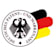 Logo Deutsche Patent- Und Markenamt