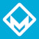 Logo Magicline Gmbh