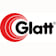Logo Glatt