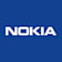 Logo Nokia Solutions and Networks GmbH & Co. KG