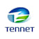 Logo TenneT TSO GmbH