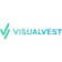 Logo VisualVest GmbH