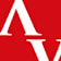 Logo Davinci