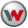 Logo Wacker Neuson SE