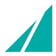 Logo amexus Informationstechnik GmbH & Co. KG