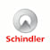 Logo Schindler Deutschland AG & Co. KG