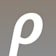 Logo Polargold Gmbh