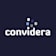 Logo Convidera GmbH
