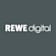 Logo REWE Digital GmbH