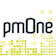 Logo pmOne AG