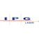 Logo IPG Laser GmbH
