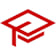 Logo RA-MICRO Software AG