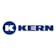 Logo Kern Ag