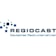 Logo REGIOCAST GmbH & Co. KG