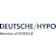 Logo Deutsche Hypothekenbank AG