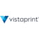 Logo Vistaprint Deutschland GmbH