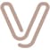 Logo Vivavis Gmbh