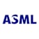 Logo ASML Holding N.V