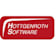 Logo Hottgenroth Software GmbH & Co. KG