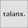 Logo Talanx AG