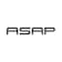 Logo ASAP Holding GmbH