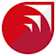 Logo TMC