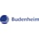 Logo Chemische Fabrik Budenheim