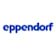 Logo Eppendorf AG