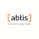Logo Abtis Gmbh