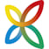 Logo Inloox