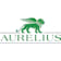 Logo AURELIUS AG