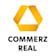 Logo Commerz Real AG