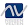 Logo Nissen & Velten Software Gmbh