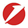 Logo HypoVereinsbank
