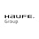 Logo Haufe-Lexware GmbH & Co. KG