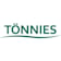 Logo Tönnies