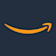 Logo Amazon.com, Inc