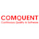 Logo Comquent