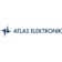Logo ATLAS ELEKTRONIK GmbH