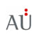Logo Akademie Überlingen Verwaltungs GmbH