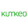 Logo kumkeo GmbH