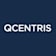 Logo Qcentris Ag