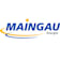 Logo MAINGAU Energie GmbH