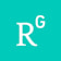 Logo ResearchGATE