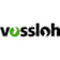 Logo Vossloh AG