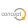 Logo Conceptq Gmbh