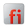 Logo Sparkassen-Finanzportal GmbH