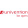 Logo Univention