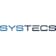 Logo SYSTECS Informationssysteme GmbH