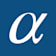 Logo proALPHA